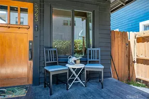 523 Olive, Long Beach, CA 90802 - Photo 24