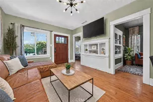 523 Olive, Long Beach, CA 90802 - Photo 4