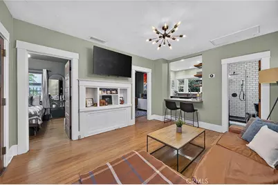 523 Olive, Long Beach, CA 90802 - Photo 12