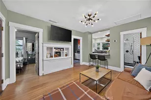523 Olive, Long Beach, CA 90802 - Photo 12