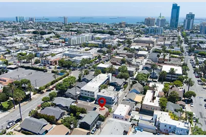 523 Olive, Long Beach, CA 90802 - Photo 34