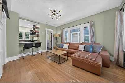 523 Olive, Long Beach, CA 90802 - Photo 14