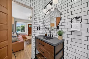 523 Olive, Long Beach, CA 90802 - Photo 20