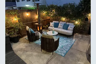 523 Olive, Long Beach, CA 90802 - Photo 42