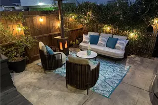 523 Olive, Long Beach, CA 90802 - Photo 42