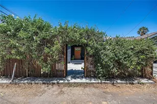 523 Olive, Long Beach, CA 90802 - Photo 26