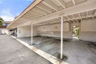 15500 Tustin Village, Tustin, CA 92780 - Photo 20