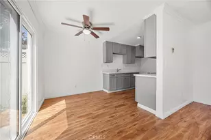 15500 Tustin Village, Tustin, CA 92780 - Photo 6