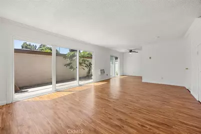 15500 Tustin Village #25, Tustin, CA 92780 - Photo 8