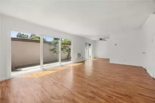 15500 Tustin Village, Tustin, CA 92780 - Photo 8