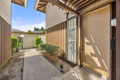 15500 Tustin Village #25, Tustin, CA 92780 - Photo 2