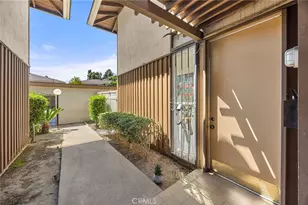 15500 Tustin Village, Tustin, CA 92780 - Photo 2
