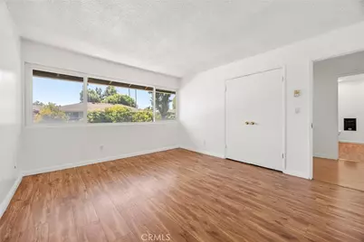 15500 Tustin Village #25, Tustin, CA 92780 - Photo 14