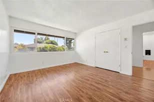 15500 Tustin Village, Tustin, CA 92780 - Photo 14