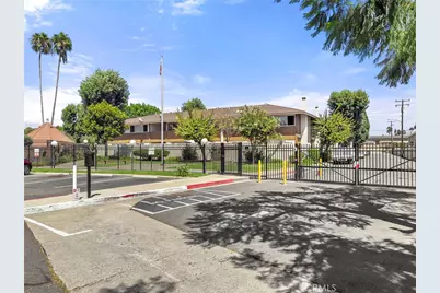 15500 Tustin Village #25, Tustin, CA 92780 - Photo 24