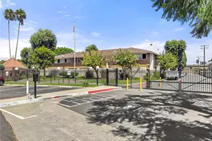 15500 Tustin Village, Tustin, CA 92780 - Photo 24