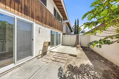 15500 Tustin Village #25, Tustin, CA 92780 - Photo 12
