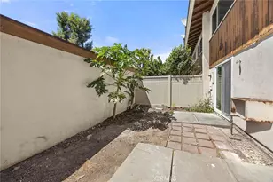 15500 Tustin Village, Tustin, CA 92780 - Photo 10