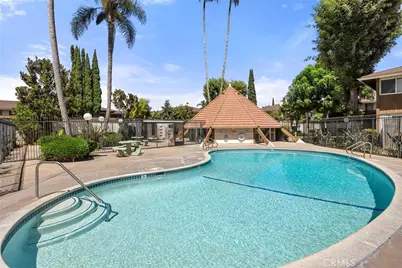 15500 Tustin Village #25, Tustin, CA 92780 - Photo 22