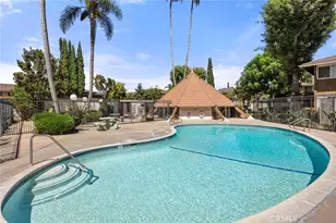 15500 Tustin Village, Tustin, CA 92780 - Photo 22