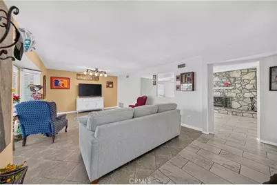5444 Peacock Lane, Riverside, CA 92505 - Photo 4