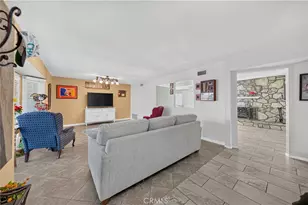 5444 Peacock Ln, Riverside, CA 92505 - Photo 4