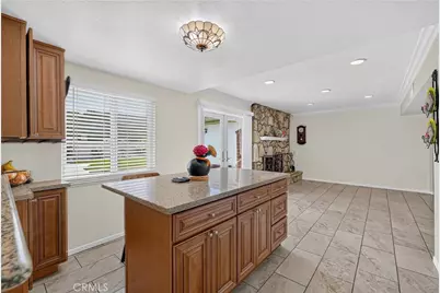 5444 Peacock Lane, Riverside, CA 92505 - Photo 10