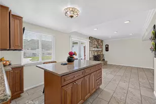 5444 Peacock Ln, Riverside, CA 92505 - Photo 10