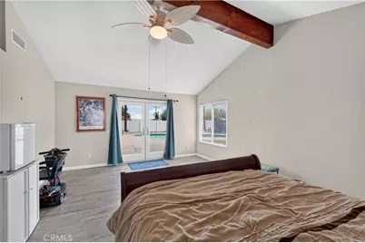 5444 Peacock Lane, Riverside, CA 92505 - Photo 18