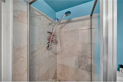 5444 Peacock Lane, Riverside, CA 92505 - Photo 26