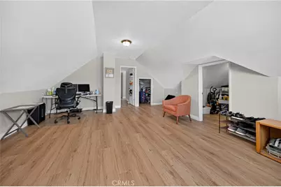 5444 Peacock Lane, Riverside, CA 92505 - Photo 36
