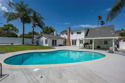5444 Peacock Lane, Riverside, CA 92505 - Photo 1