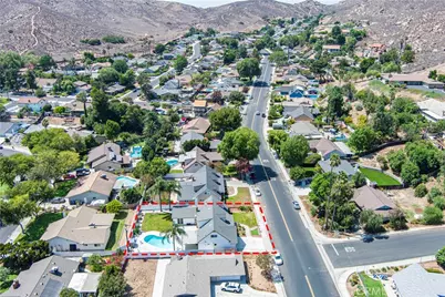 5444 Peacock Lane, Riverside, CA 92505 - Photo 48