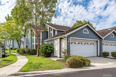 650 Wakefield Court #103, Long Beach, CA 90803 - Photo 2