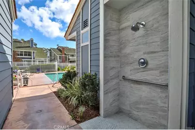 650 Wakefield Court #103, Long Beach, CA 90803 - Photo 48