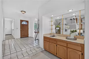 650 Wakefield Ct, Long Beach, CA 90803 - Photo 6