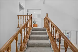 650 Wakefield Ct, Long Beach, CA 90803 - Photo 22