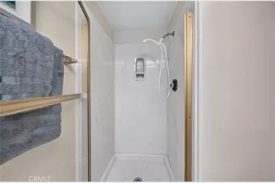 650 Wakefield Court #103, Long Beach, CA 90803 - Photo 16