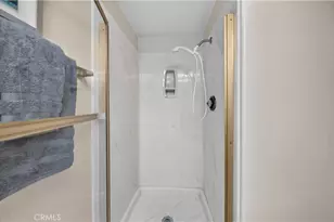 650 Wakefield Ct, Long Beach, CA 90803 - Photo 16