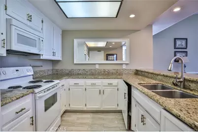 650 Wakefield Court #103, Long Beach, CA 90803 - Photo 44