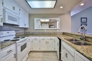 650 Wakefield Ct, Long Beach, CA 90803 - Photo 44