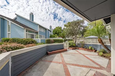 650 Wakefield Court #103, Long Beach, CA 90803 - Photo 36