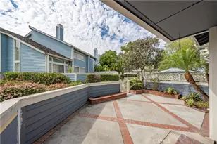 650 Wakefield Ct, Long Beach, CA 90803 - Photo 36
