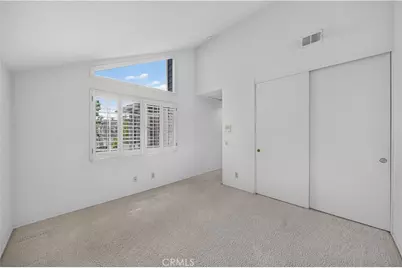 650 Wakefield Court #103, Long Beach, CA 90803 - Photo 34