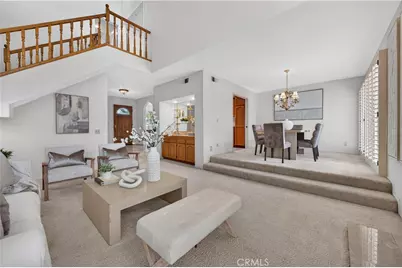 650 Wakefield Court #103, Long Beach, CA 90803 - Photo 8