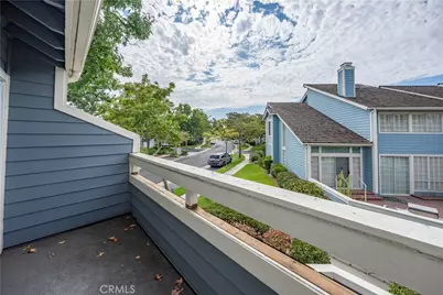 650 Wakefield Court #103, Long Beach, CA 90803 - Photo 24