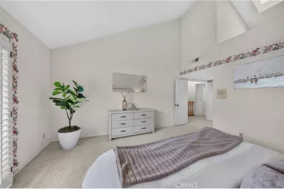 650 Wakefield Court #103, Long Beach, CA 90803 - Photo 26