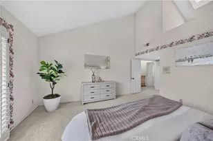 650 Wakefield Ct, Long Beach, CA 90803 - Photo 26