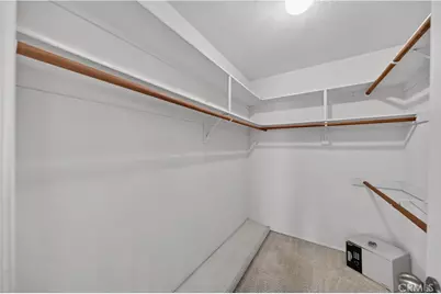 650 Wakefield Court #103, Long Beach, CA 90803 - Photo 28