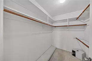 650 Wakefield Ct, Long Beach, CA 90803 - Photo 28